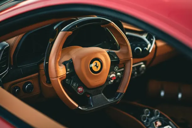 Casino New Vegas App Android/iOS